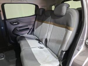 Citroen Aircross 1.2T Max 7-seater - Image 17