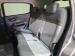 Citroen Aircross 1.2T Max 7-seater - Thumbnail 17