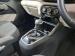 Citroen Aircross 1.2T Max 7-seater - Thumbnail 18