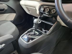 Citroen Aircross 1.2T Max 7-seater - Image 18