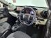 Citroen Aircross 1.2T Max 7-seater - Thumbnail 19