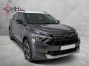 Thumbnail Citroen Aircross 1.2T Max 7-seater