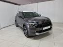 Thumbnail Citroen Aircross 1.2T Max 7-seater
