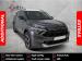 Citroen Aircross 1.2T Max 7-seater - Thumbnail 1