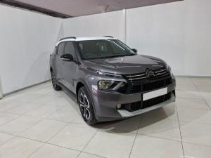 Citroen Aircross 1.2T Max 7-seater - Image 1