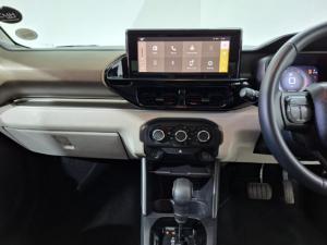 Citroen Aircross 1.2T Max 7-seater - Image 20