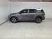 Citroen Aircross 1.2T Max 7-seater - Thumbnail 2