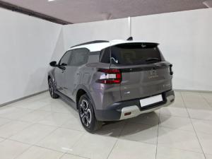 Citroen Aircross 1.2T Max 7-seater - Image 3