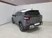 Citroen Aircross 1.2T Max 7-seater - Thumbnail 3