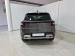 Citroen Aircross 1.2T Max 7-seater - Thumbnail 5