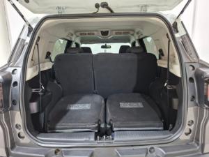 Citroen Aircross 1.2T Max 7-seater - Image 6