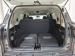 Citroen Aircross 1.2T Max 7-seater - Thumbnail 6
