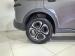 Citroen Aircross 1.2T Max 7-seater - Thumbnail 7