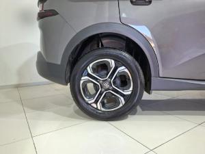 Citroen Aircross 1.2T Max 7-seater - Image 7