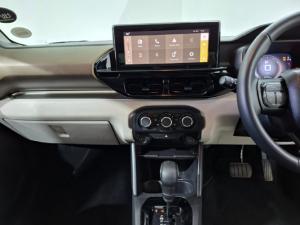 Citroen Aircross 1.2T Max 7-seater - Image 8