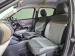 Citroen Aircross 1.2T Max 7-seater - Thumbnail 9