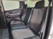 Isuzu KB 250D-Teq double cab LE - Thumbnail 10