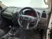 Isuzu KB 250D-Teq double cab LE - Thumbnail 11
