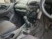 Isuzu KB 250D-Teq double cab LE - Thumbnail 12