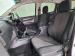 Isuzu KB 250D-Teq double cab LE - Thumbnail 13