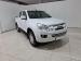 Isuzu KB 250D-Teq double cab LE - Thumbnail 1