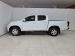 Isuzu KB 250D-Teq double cab LE - Thumbnail 2