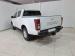 Isuzu KB 250D-Teq double cab LE - Thumbnail 3