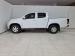 Isuzu KB 250D-Teq double cab LE - Thumbnail 5