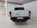 Isuzu KB 250D-Teq double cab LE - Thumbnail 6