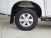 Isuzu KB 250D-Teq double cab LE - Thumbnail 7