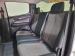 Isuzu KB 250D-Teq double cab LE - Thumbnail 8