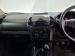 Isuzu KB 250D-Teq double cab LE - Thumbnail 9