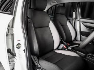 Honda Amaze 1.2 Comfort auto