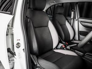 Honda Amaze 1.2 Comfort auto - Image 10