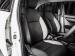 Honda Amaze 1.2 Comfort auto - Thumbnail 10