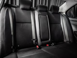 Honda Amaze 1.2 Comfort auto