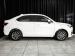 Honda Amaze 1.2 Comfort auto - Thumbnail 3