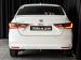 Honda Amaze 1.2 Comfort auto - Thumbnail 4