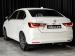 Honda Amaze 1.2 Comfort auto - Thumbnail 5