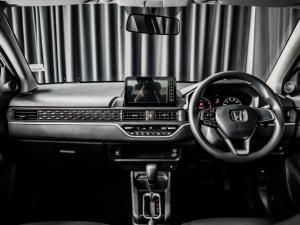 Honda Amaze 1.2 Comfort auto - Image 7