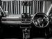 Honda Amaze 1.2 Comfort auto - Thumbnail 7