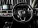 Honda Amaze 1.2 Comfort auto - Thumbnail 8