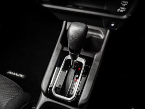 Honda Amaze 1.2 Comfort auto - Image 9