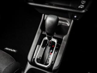 Honda Amaze 1.2 Comfort auto