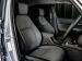 Honda Fit 1.5 Comfort - Thumbnail 10