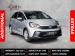 Honda Fit 1.5 Comfort - Thumbnail 1