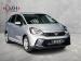 Honda Fit 1.5 Comfort - Thumbnail 1