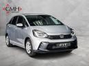 Thumbnail Honda Fit 1.5 Comfort