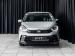 Honda Fit 1.5 Comfort - Thumbnail 2