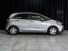 Honda Fit 1.5 Comfort - Thumbnail 3